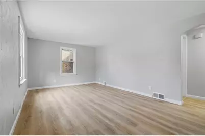 923 Craig St, McKeesport, PA 15132 - Photo 5