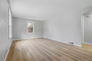 923 Craig St, McKeesport, PA 15132 - Photo 5