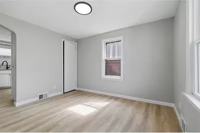 923 Craig St, McKeesport, PA 15132 - Photo 7