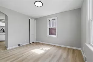 923 Craig St, McKeesport, PA 15132 - Photo 7