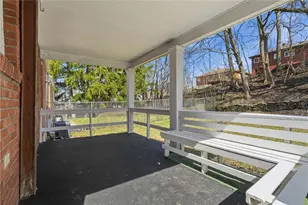923 Craig St, McKeesport, PA 15132 - Photo 37