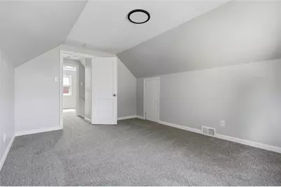 923 Craig St, McKeesport, PA 15132 - Photo 29