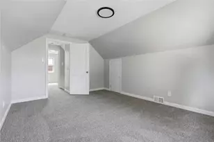 923 Craig St, McKeesport, PA 15132 - Photo 29