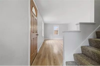 923 Craig St, McKeesport, PA 15132 - Photo 21