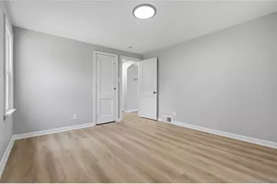 923 Craig St, McKeesport, PA 15132 - Photo 15