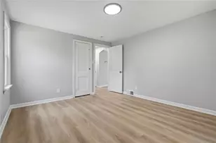 923 Craig St, McKeesport, PA 15132 - Photo 15