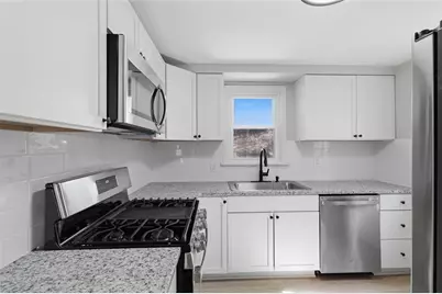 923 Craig St, McKeesport, PA 15132 - Photo 9