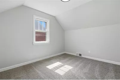 923 Craig St, McKeesport, PA 15132 - Photo 23