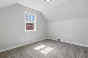 923 Craig St, McKeesport, PA 15132 - Photo 23