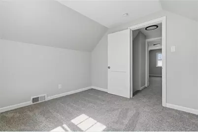 923 Craig St, McKeesport, PA 15132 - Photo 25