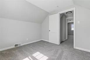 923 Craig St, McKeesport, PA 15132 - Photo 25