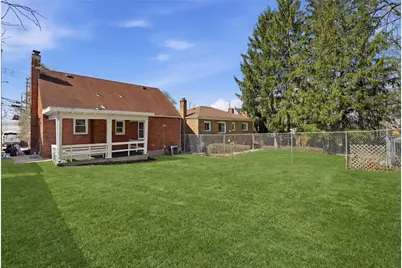 923 Craig St, McKeesport, PA 15132 - Photo 41