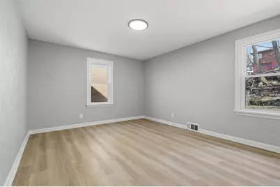 923 Craig St, McKeesport, PA 15132 - Photo 17