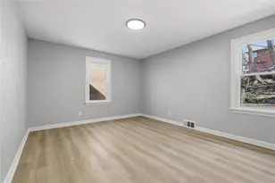 923 Craig St, McKeesport, PA 15132 - Photo 17