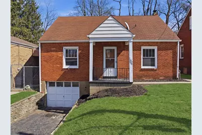 923 Craig St, McKeesport, PA 15132 - Photo 47