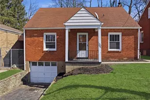 923 Craig St, McKeesport, PA 15132 - Photo 47