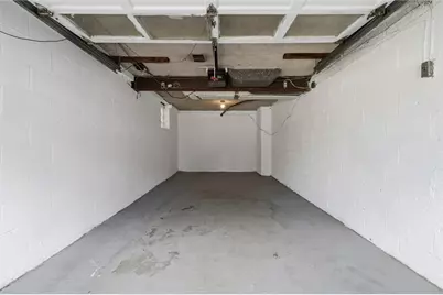 923 Craig St, McKeesport, PA 15132 - Photo 35