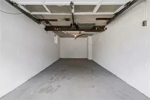 923 Craig St, McKeesport, PA 15132 - Photo 35