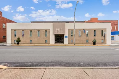 1010 Jefferson St, Latrobe, PA 15650 - Photo 1