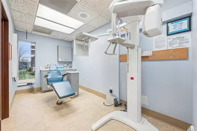 1010 Jefferson St, Latrobe, PA 15650 - Photo 7