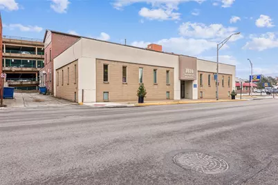 1010 Jefferson St, Latrobe, PA 15650 - Photo 19