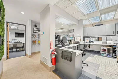 1010 Jefferson St, Latrobe, PA 15650 - Photo 5