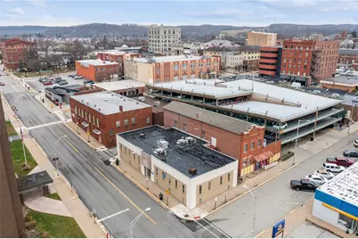 1010 Jefferson St, Latrobe, PA 15650 - Photo 21