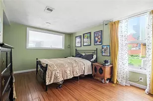 3104 Dobson, Pittsburgh, PA 15219 - Photo 7