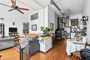 3104 Dobson, Pittsburgh, PA 15219 - Photo 3