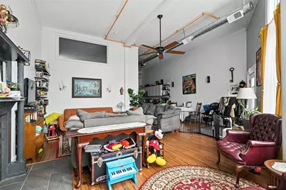 3104 Dobson, Pittsburgh, PA 15219 - Photo 5