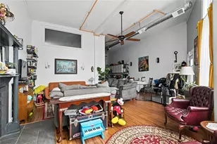 3104 Dobson, Pittsburgh, PA 15219 - Photo 5