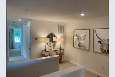 159 Scotland Lane, Harmony Boro, PA 16037 - Photo 5