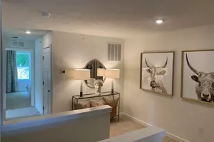 159 Scotland Ln, Harmony Boro, PA 16037 - Photo 5