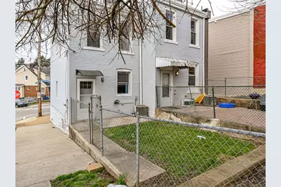 400 N Mathilda St, Pittsburgh, PA 15224 - Photo 15