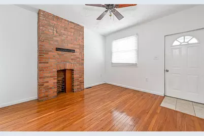 400 N Mathilda St, Pittsburgh, PA 15224 - Photo 3