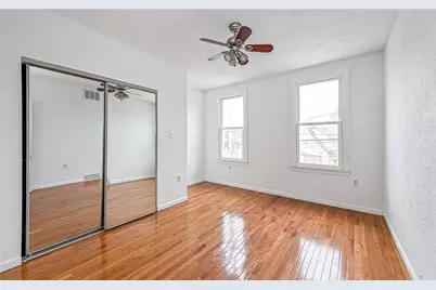 400 N Mathilda St, Pittsburgh, PA 15224 - Photo 9