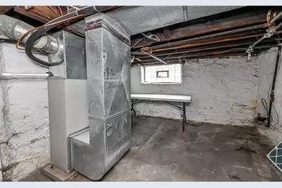 400 N Mathilda St, Pittsburgh, PA 15224 - Photo 13