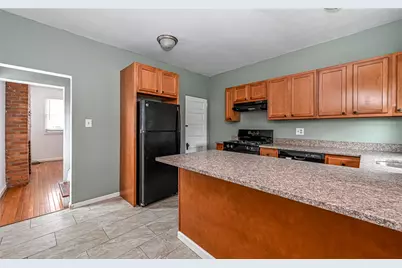 400 N Mathilda St, Pittsburgh, PA 15224 - Photo 7