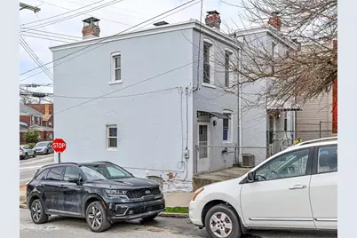 400 N Mathilda St, Pittsburgh, PA 15224 - Photo 17