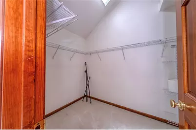 130 Westminster, Marshall, PA 16046 - Photo 27