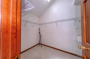 130 Westminster, Marshall, PA 16046 - Photo 27