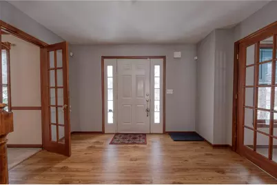 130 Westminster, Marshall, PA 16046 - Photo 35