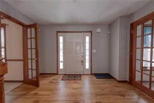 130 Westminster, Marshall, PA 16046 - Photo 35