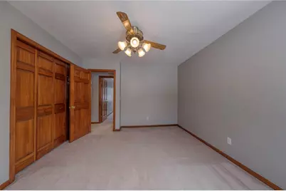 130 Westminster, Marshall, PA 16046 - Photo 37