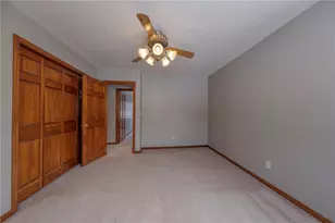 130 Westminster, Marshall, PA 16046 - Photo 37