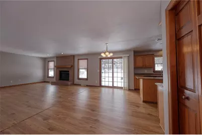 130 Westminster, Marshall, PA 16046 - Photo 11