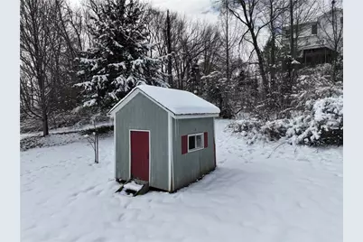 130 Westminster, Marshall, PA 16046 - Photo 45