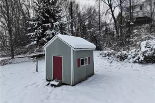 130 Westminster, Marshall, PA 16046 - Photo 45