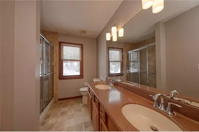 130 Westminster, Marshall, PA 16046 - Photo 31