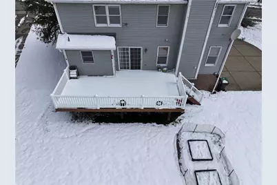 130 Westminster, Marshall, PA 16046 - Photo 41